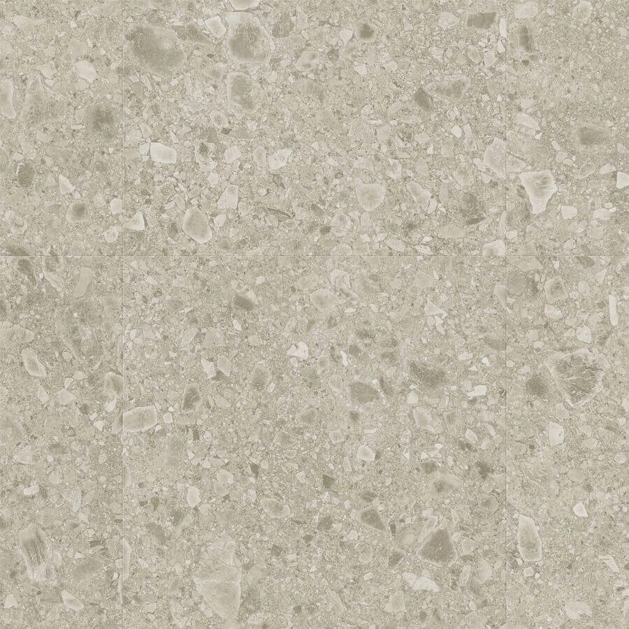 Quick-Step Blush SGTC20306 Stronk warm grijs