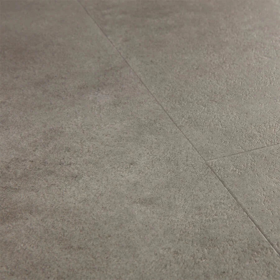 Quick-Step Blush SGTC20309 Cement warm grijs