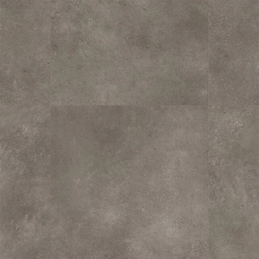 Quick-Step Blush SGTC20310 Cement antraciet