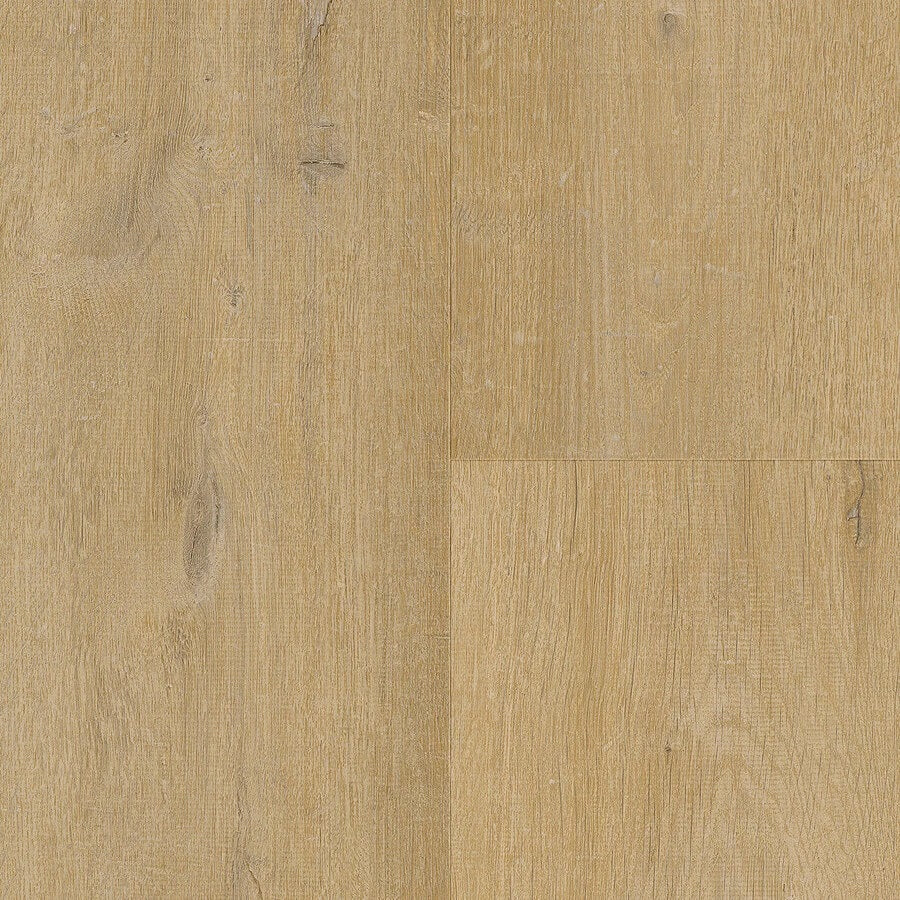 Quick-Step Fuse SGMPC20320 Linnen eik naturel