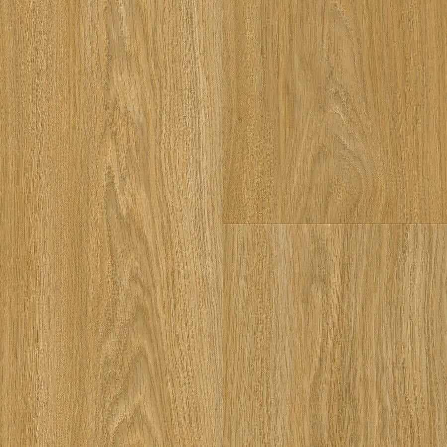 Quick-Step Fuse SGMPC20322 Serene eik medium naturel