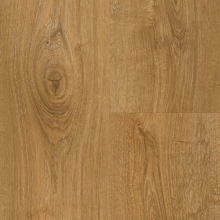 Quick-Step Fuse SGMPC20323 Herfst eik honing