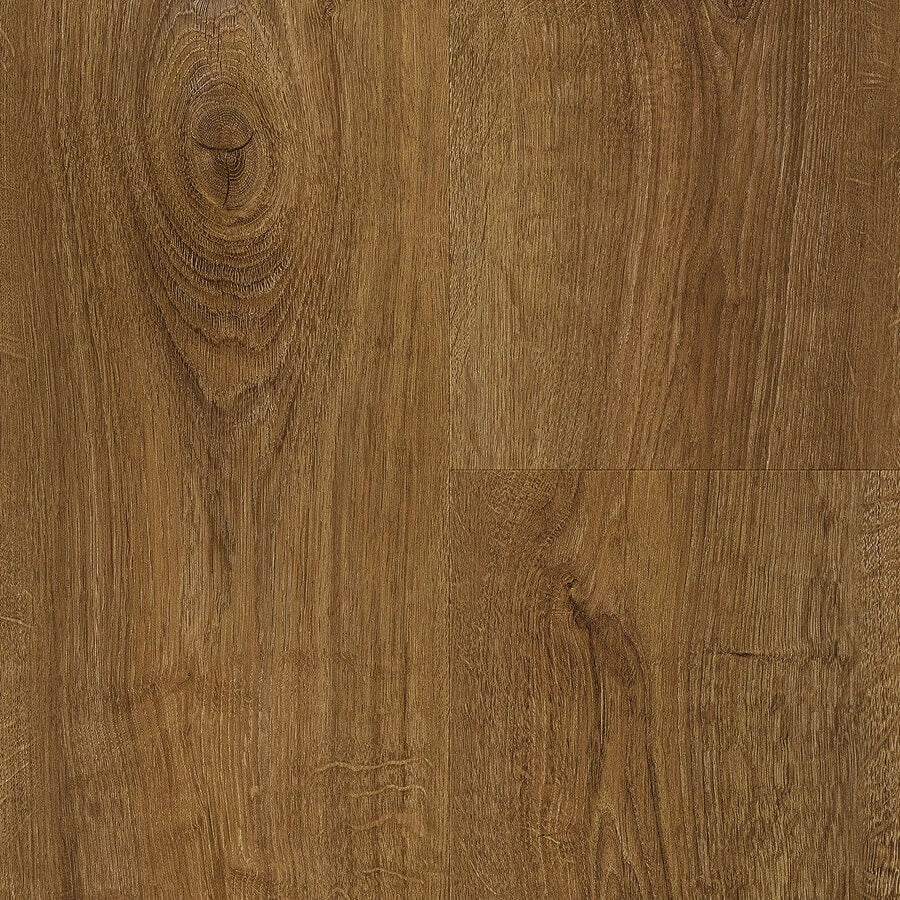 Quick-Step Fuse SGMPC20324 Herfst eik bruin