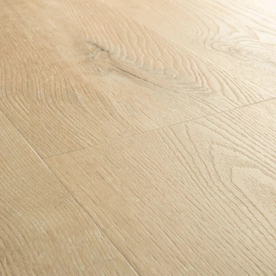 Quick-Step Fuse SGMPC20328 Linnen eik greige