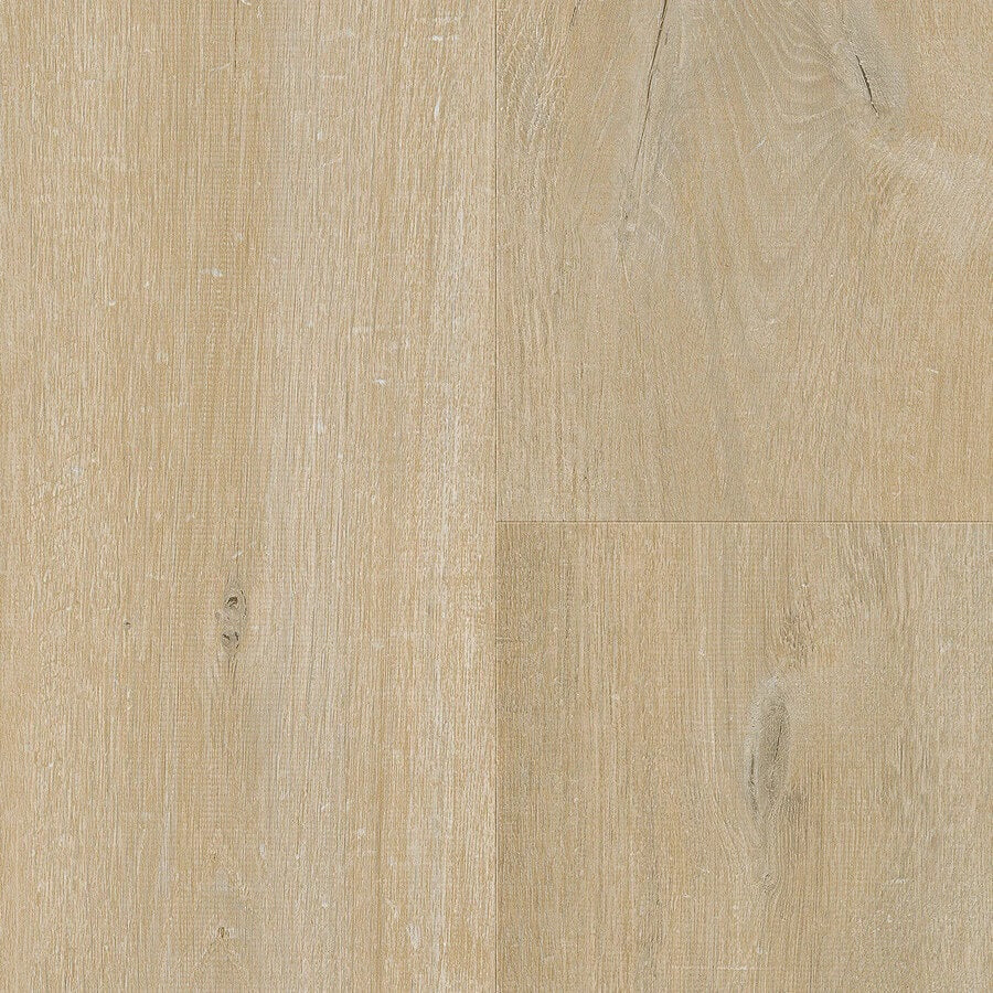 Quick-Step Fuse SGMPC20328 Linnen eik greige