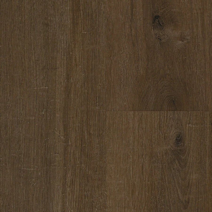 Quick-Step Fuse SGMPC20330 Linnen eik donkerbruin