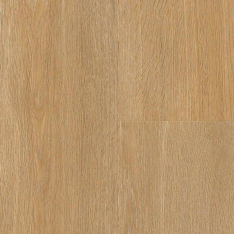 Quick-Step Liv SGSPC20311 Satijn eik medium naturel