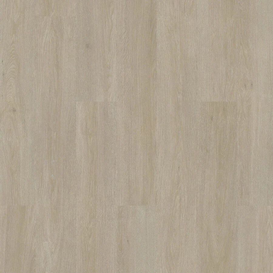 Quick-Step Liv SGSPC20312 Satijn eik taupe grijs