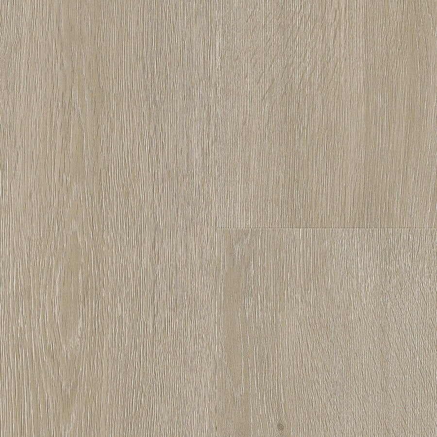 Quick-Step Liv SGSPC20312 Satijn eik taupe grijs