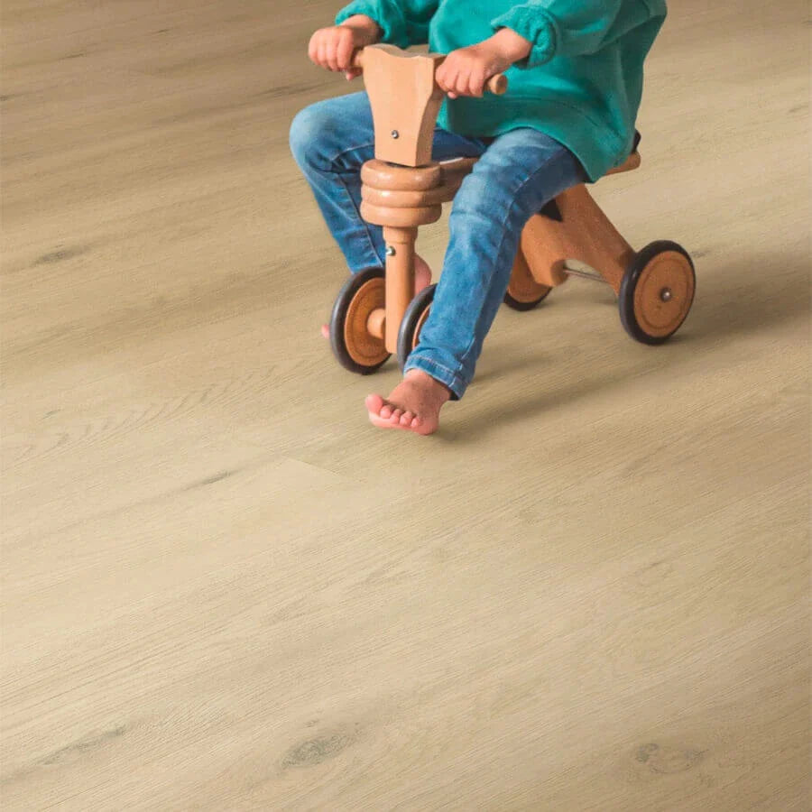 Quick-Step Liv SGSPC20313 Ocean bliss naturel