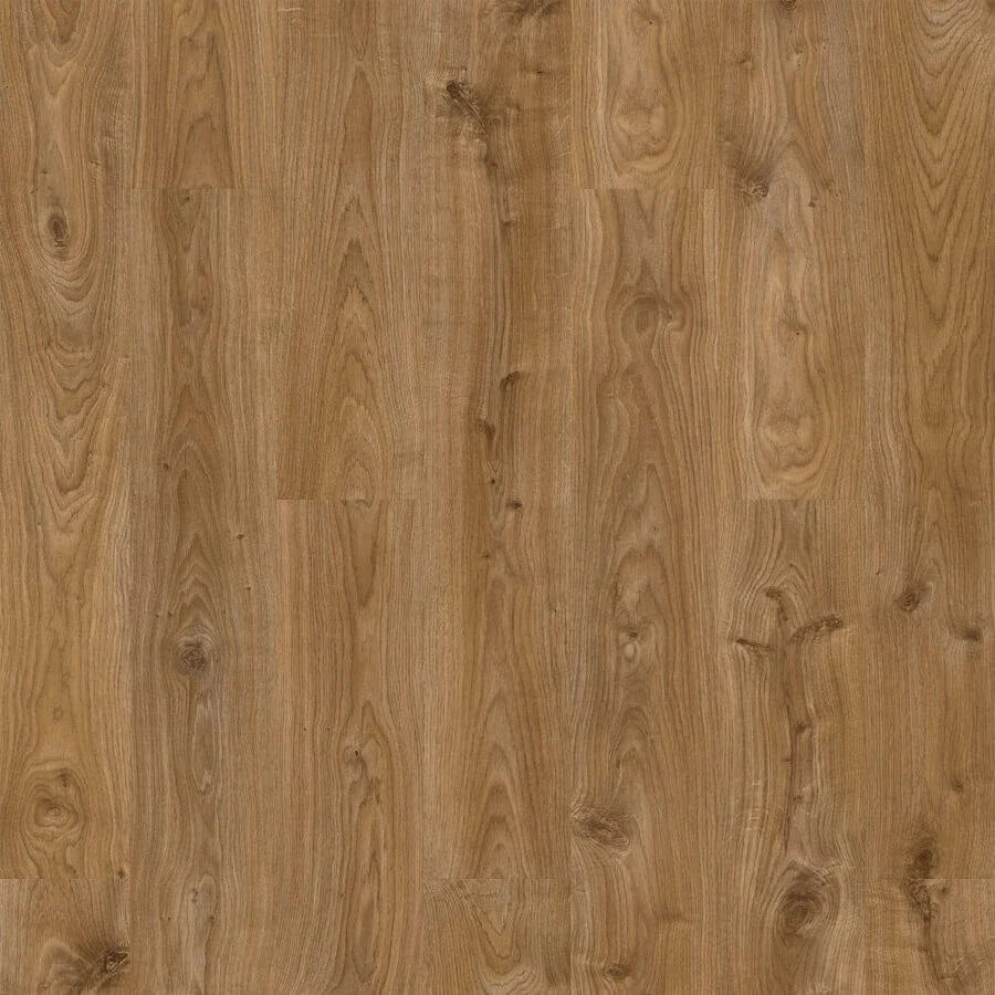 Quick-Step Liv SGSPC20316 Landelijke charme medium bruin