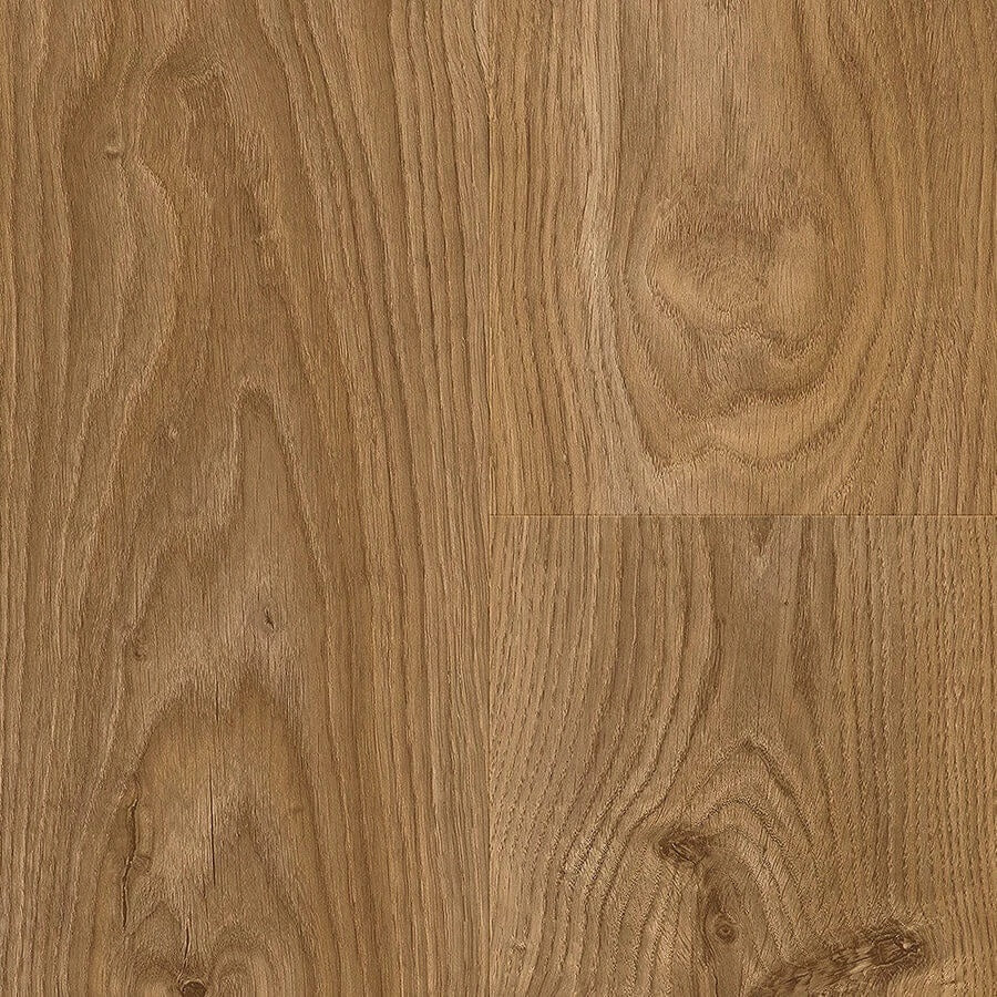 Quick-Step Liv SGSPC20316 Landelijke charme medium bruin