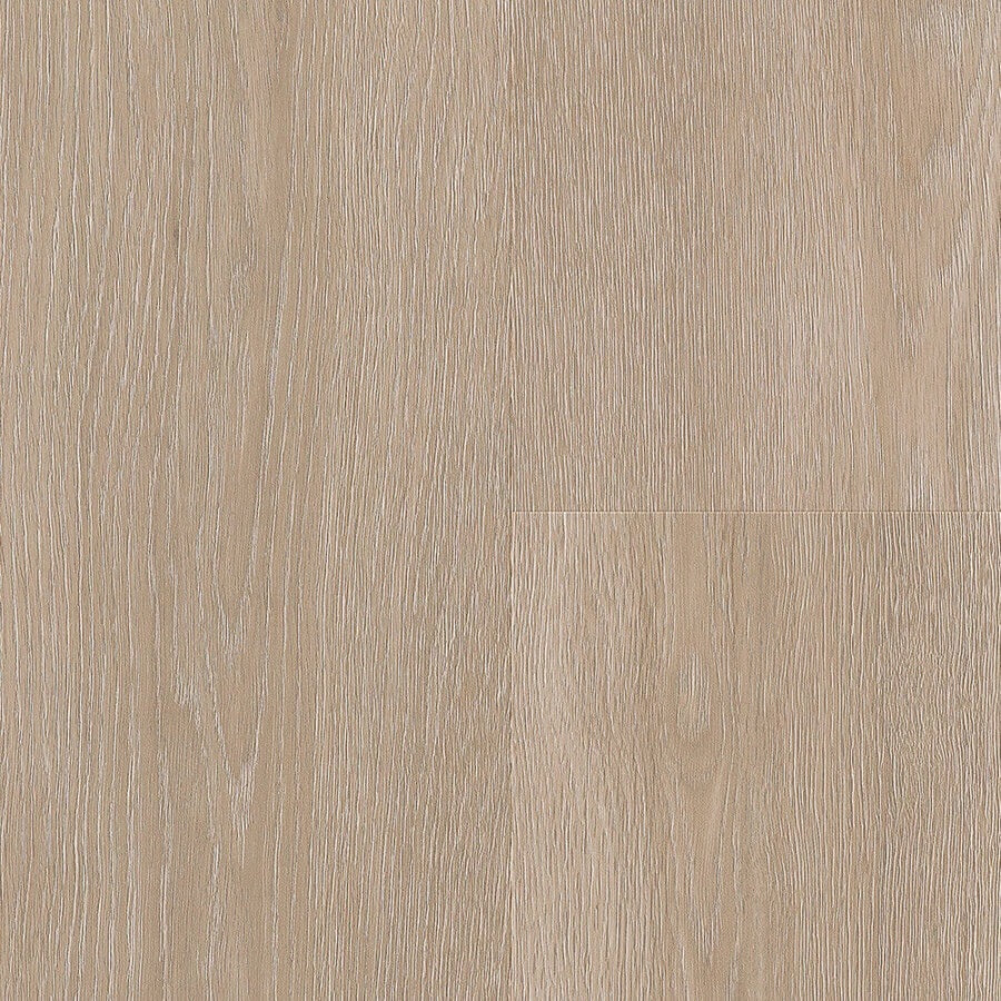 Quick-Step Liv SGSPC20317 Satijn eik greige