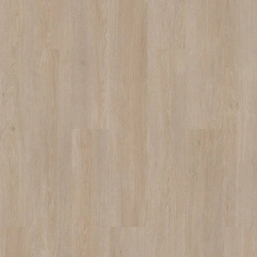 Quick-Step Liv SGSPC20317 Satijn eik greige