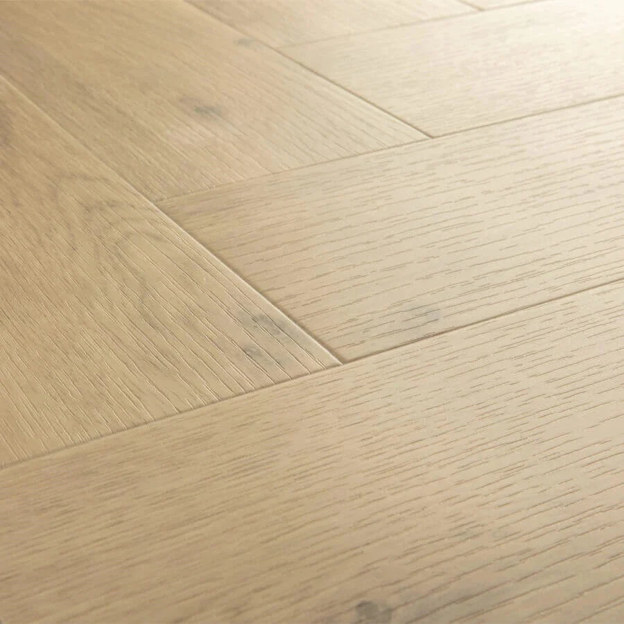 Quick-Step Pristine SGHBC20326 Ocean bliss naturel