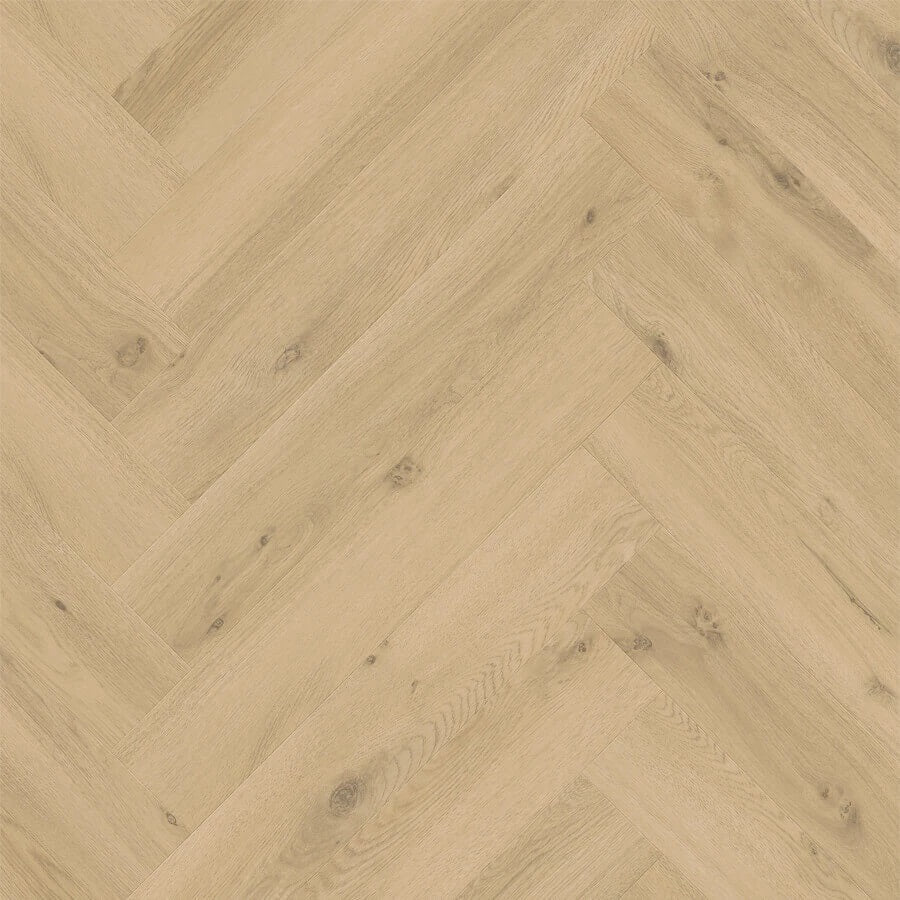 Quick-Step Pristine SGHBC20326 Ocean bliss naturel