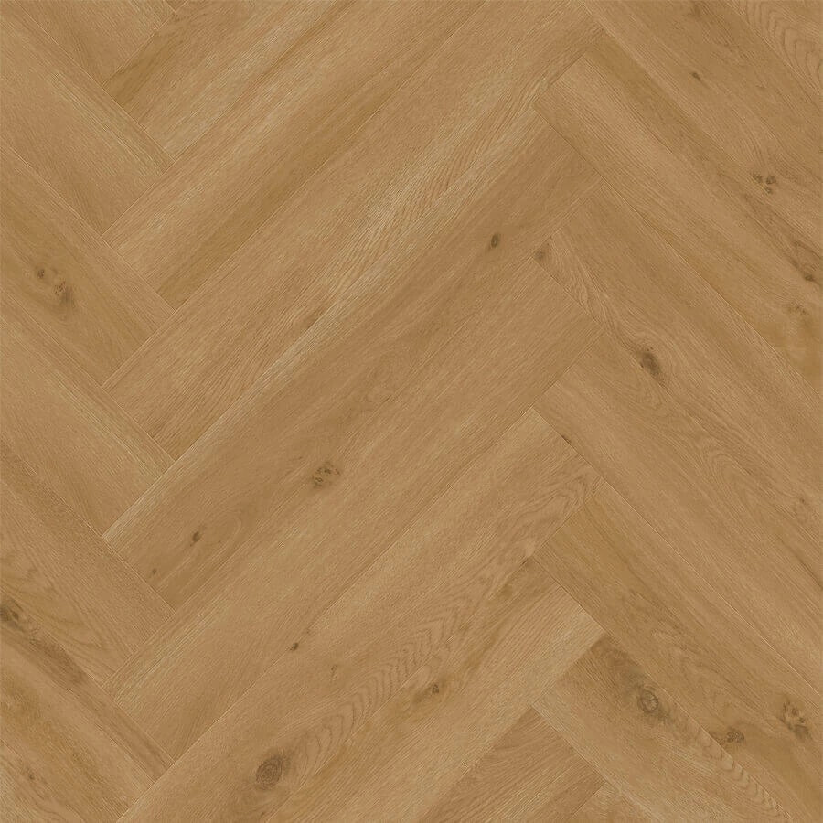 Quick-Step Pristine SGHBC20327 Ocean bliss warme honing