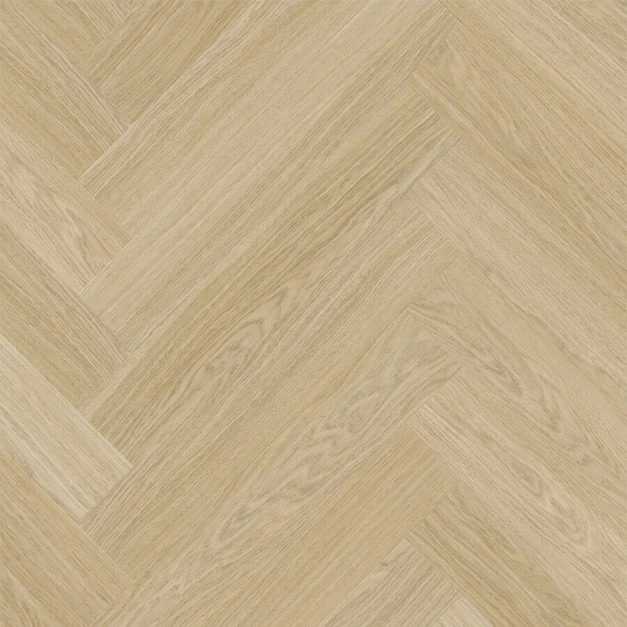 Quick-Step Pristine SGHBC20331 Serene eik licht naturel
