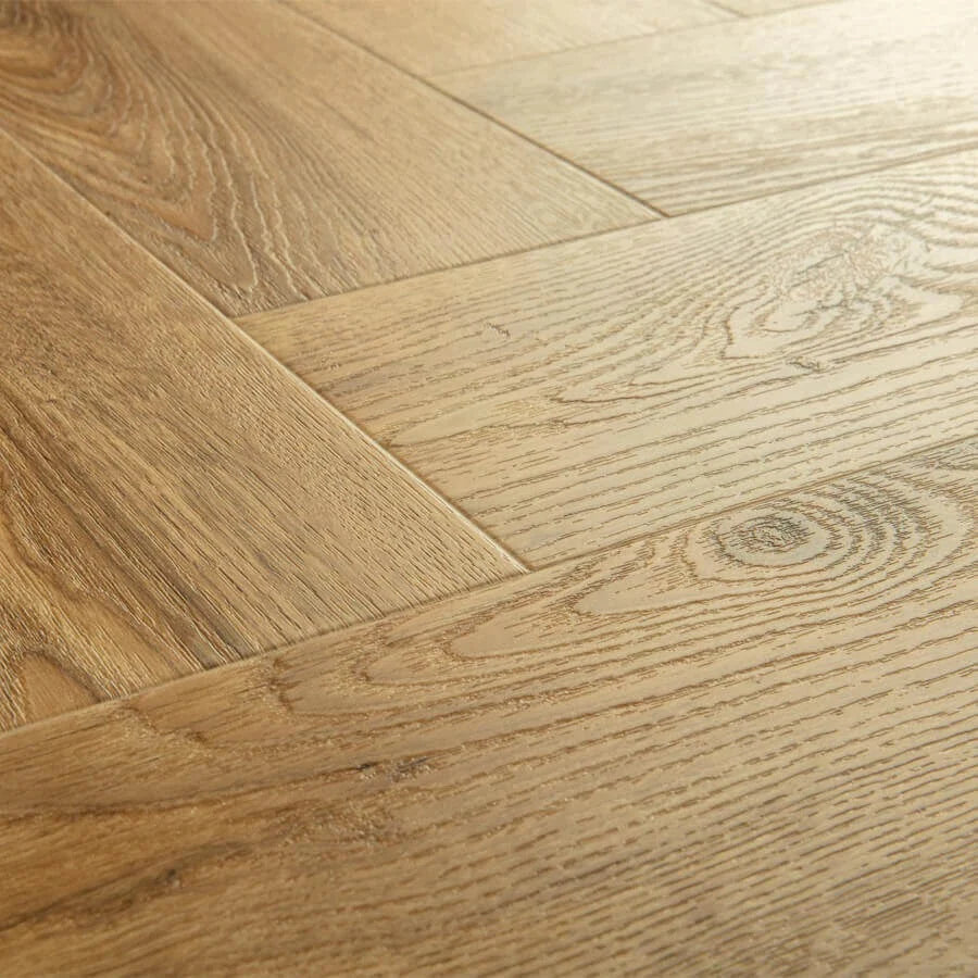 Quick-Step Pristine SGHBC20333 Herfst eik honing