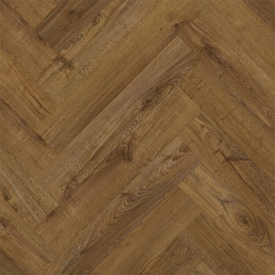 Quick-Step Pristine SGHBC20334 Herfst eik bruin