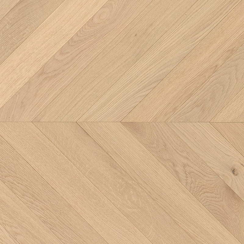 Ravello Chevron 90 Invisible