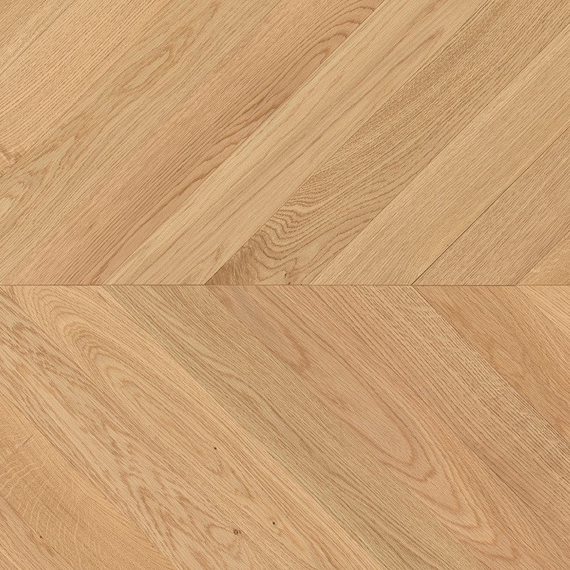 Ravello Chevron 90 Natural