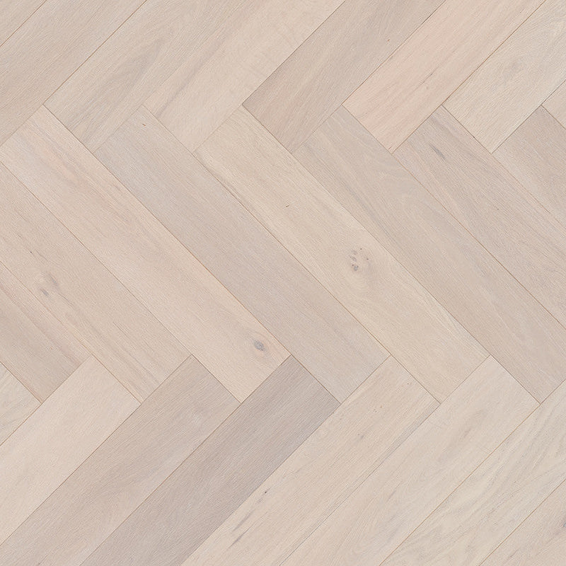 Riga Herringbone 120 Mont Blanc