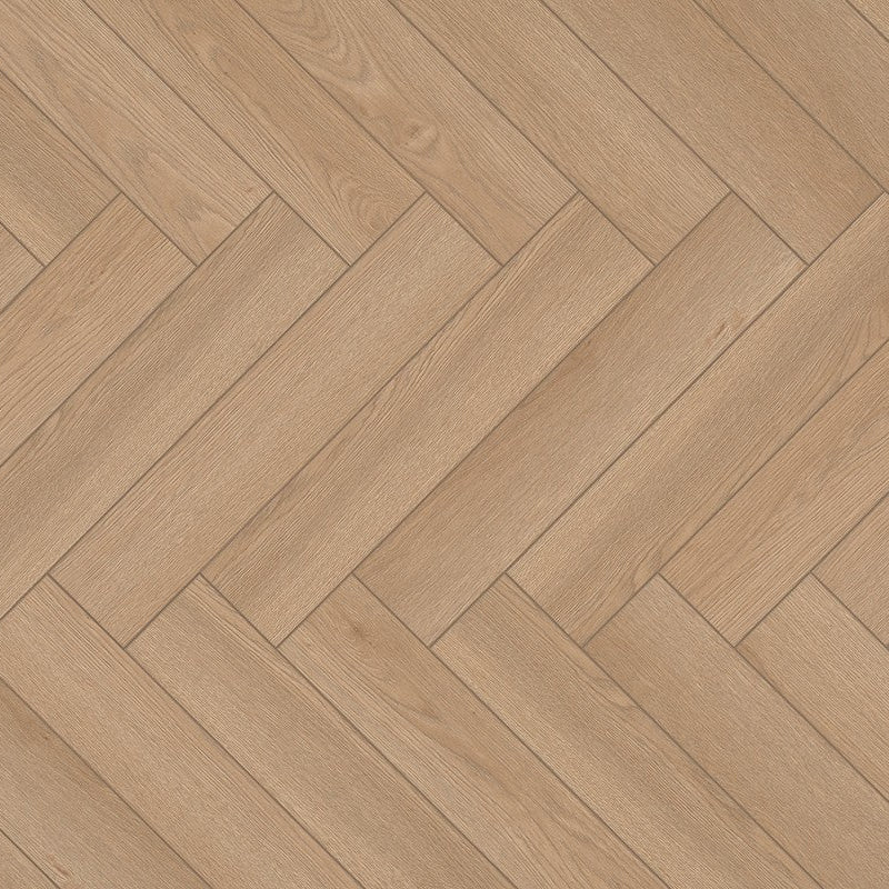 Sava Herringbone 123 Sand
