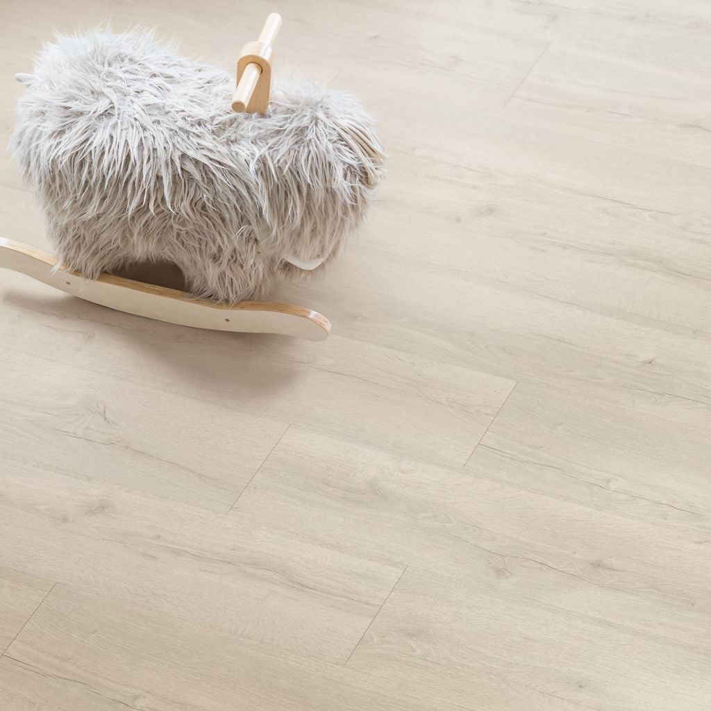 Classic CLM5790 Vivid grey oak (Outlet)