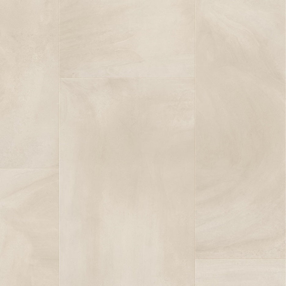 Silky Satin 46233