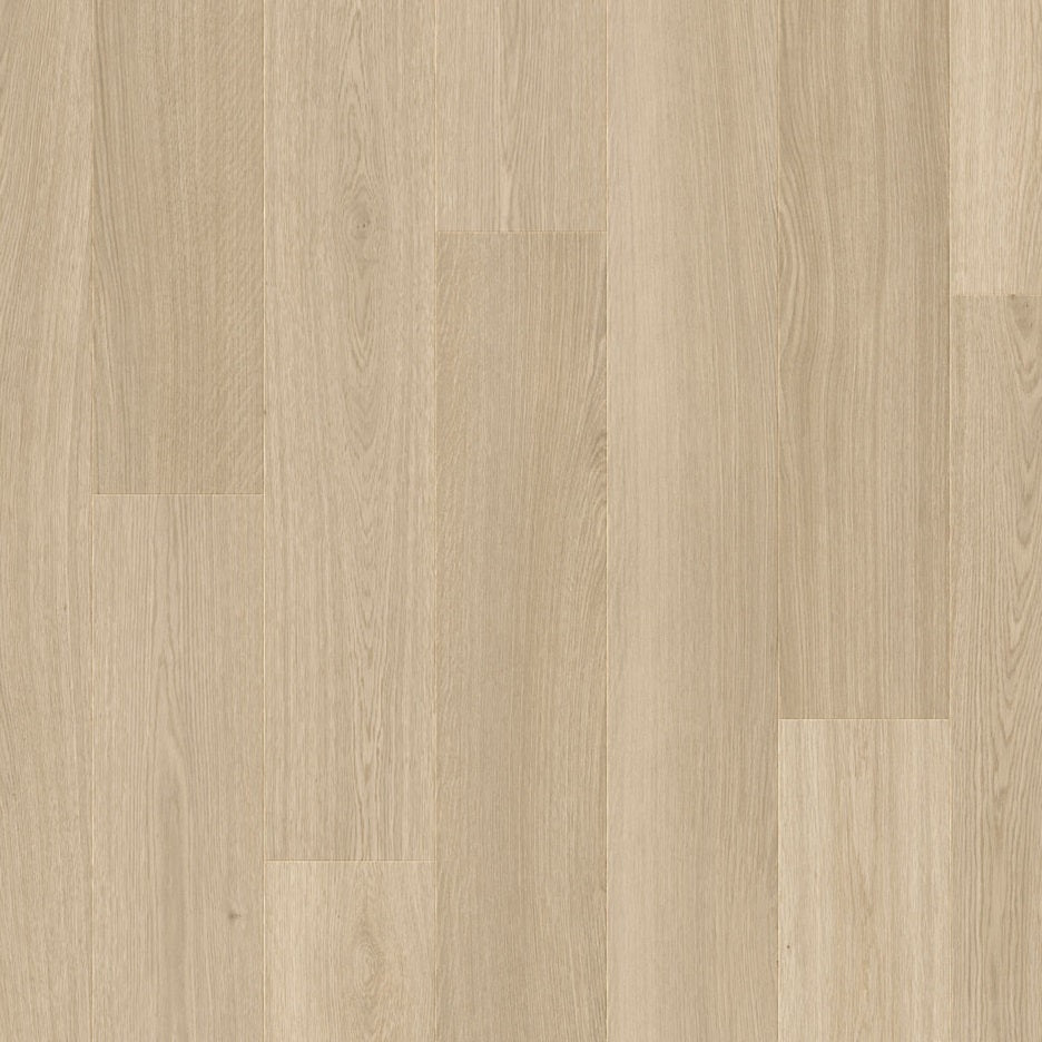 HAARLEMMER OAK 64250