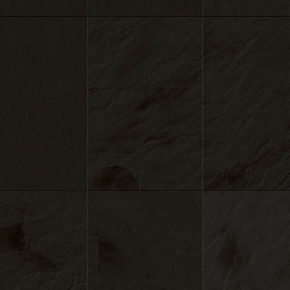 Quick-Step Muse MUS5492 Zwarte leisteen