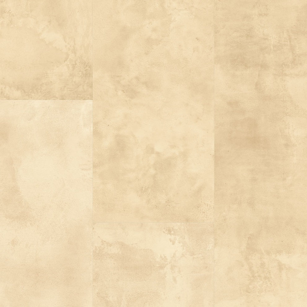 Quick-Step Muse MUS5489 Zandsteen