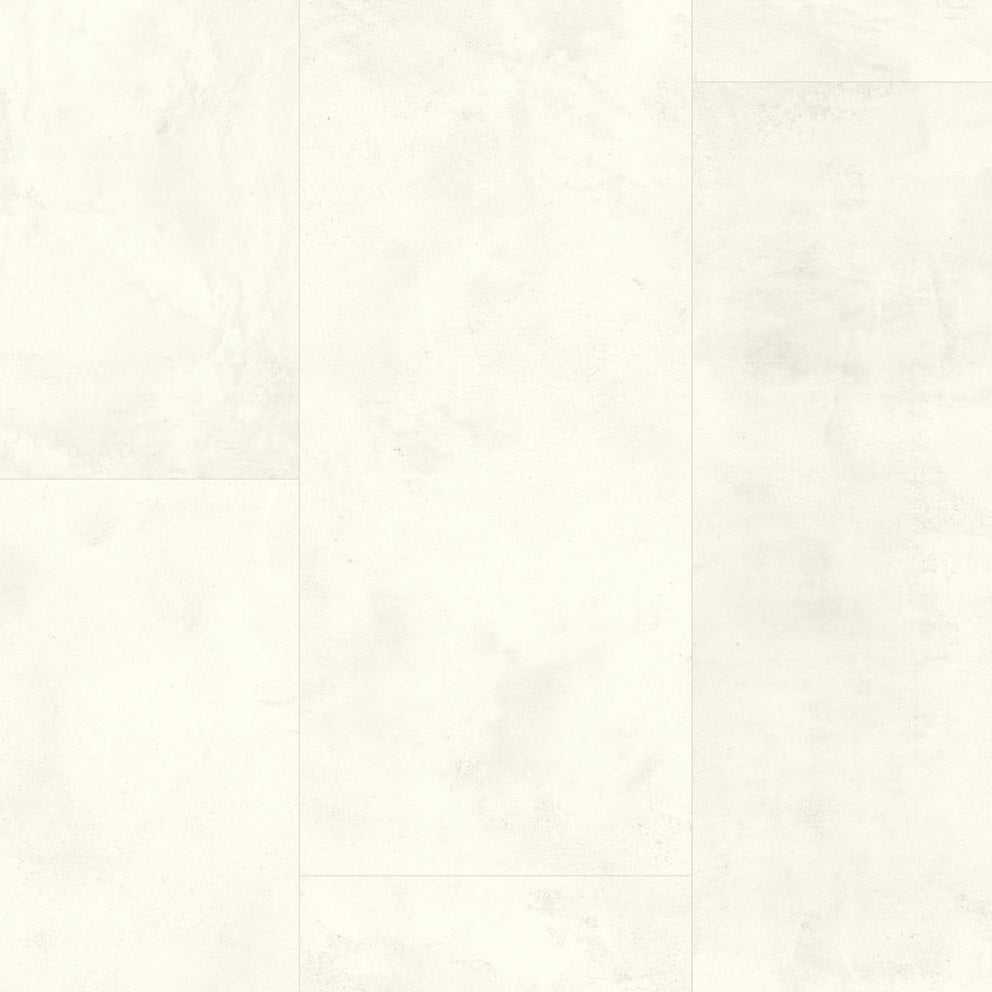 Quick-Step Muse MUS5487 Kalk