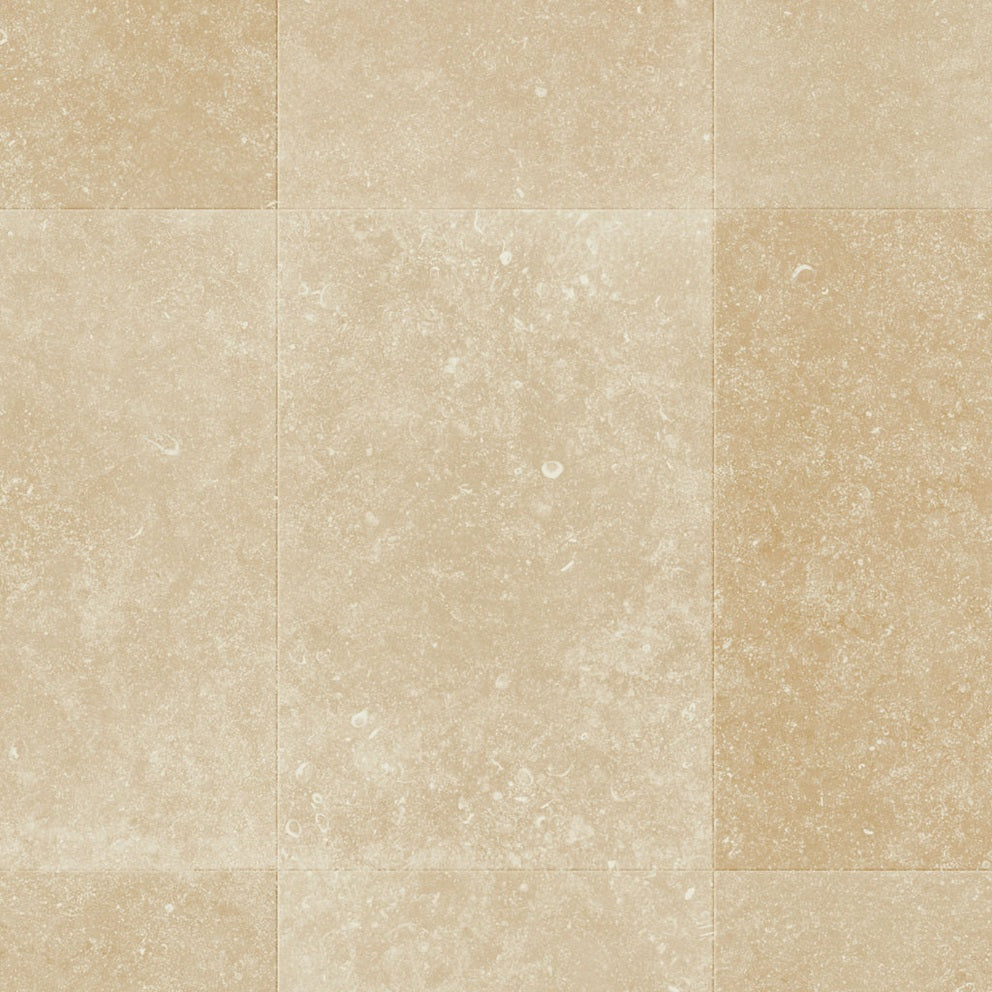 Quick-Step Muse MUS5486 Kalksteen