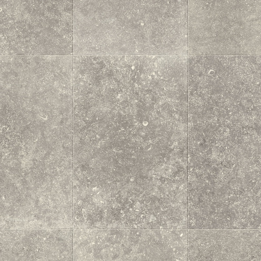 Quick-Step Muse MUS5485 Gesluierde blauwsteen