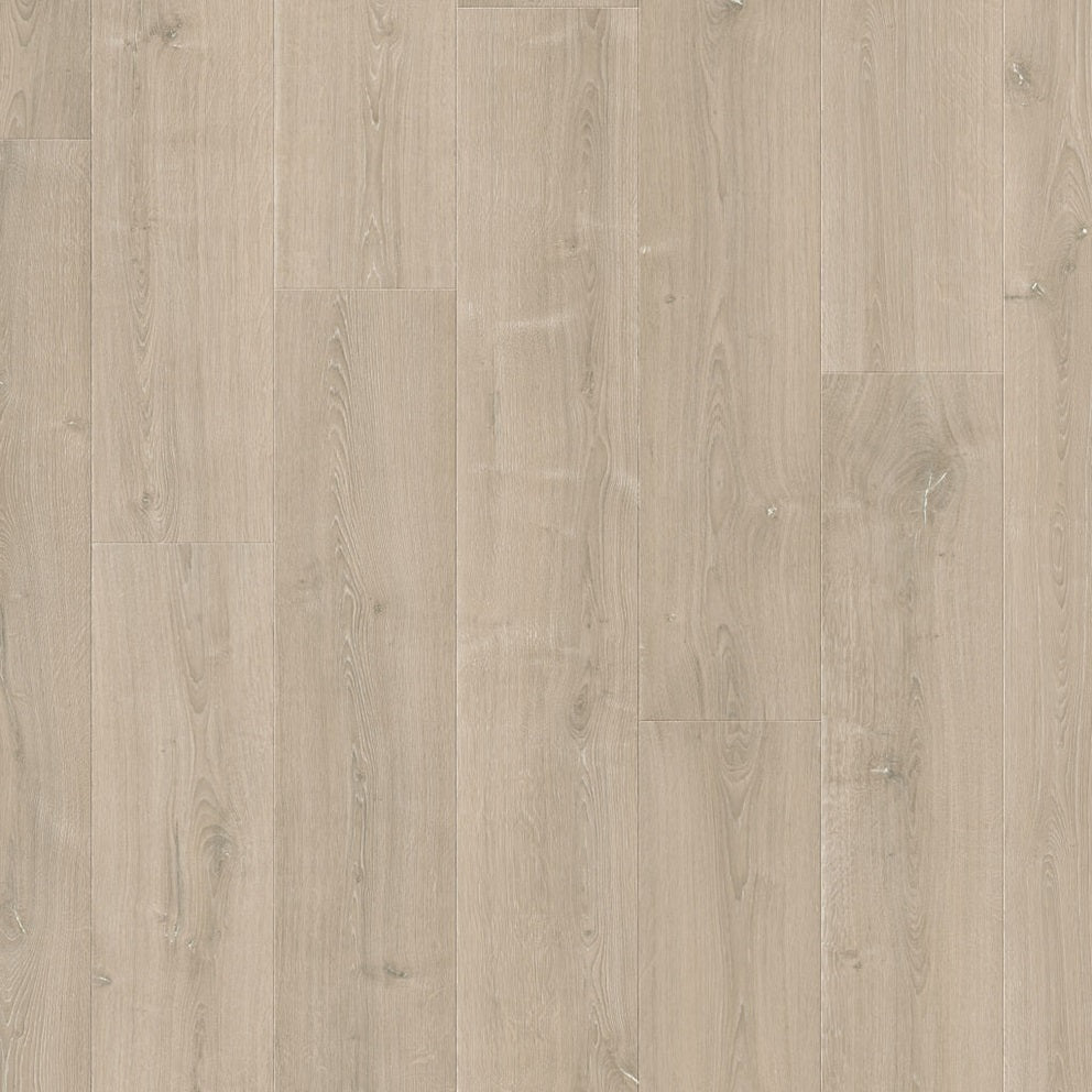 Quick-Step Capture SIG4764 Geborstelde beige eik