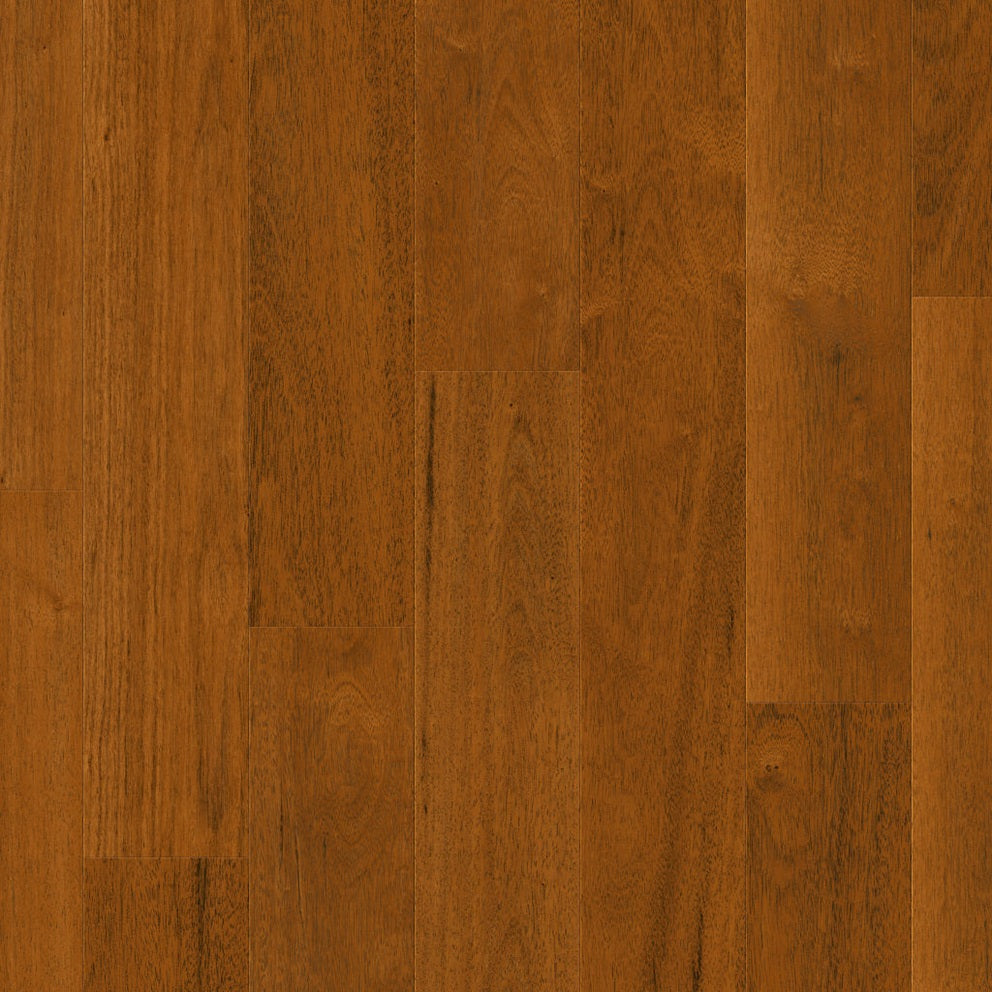 Quick-Step Capture SIG4760 Merbau