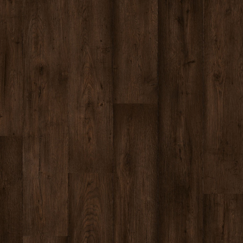 Quick-Step Capture SIG4756 Gewaxte bruine eik