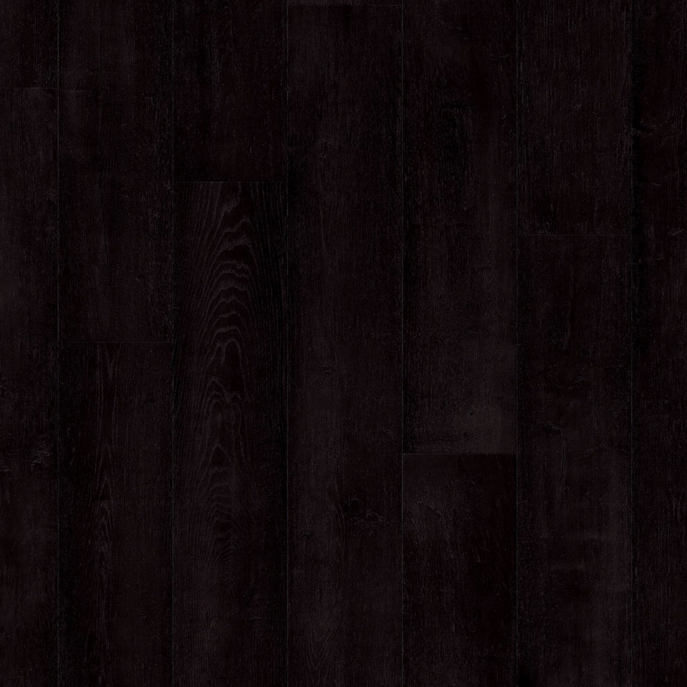 Quick-Step Capture SIG4755 Zwartgeverfde eik