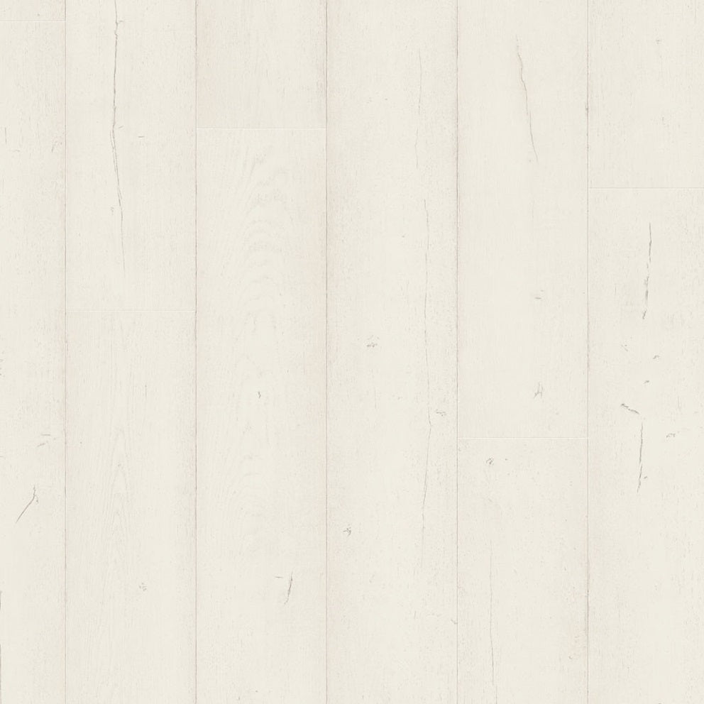 Quick-Step Capture SIG4753 Witgeverfde eik