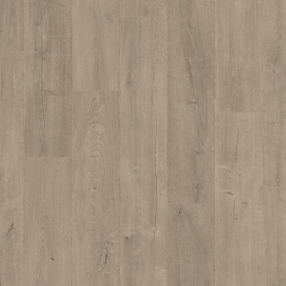 Quick-Step Capture SIG4751 Patina bruine eik