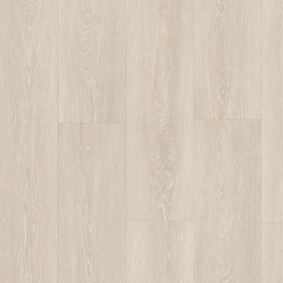 Quick-Step Majestic MJ3554 Vallei lichtbeige eik