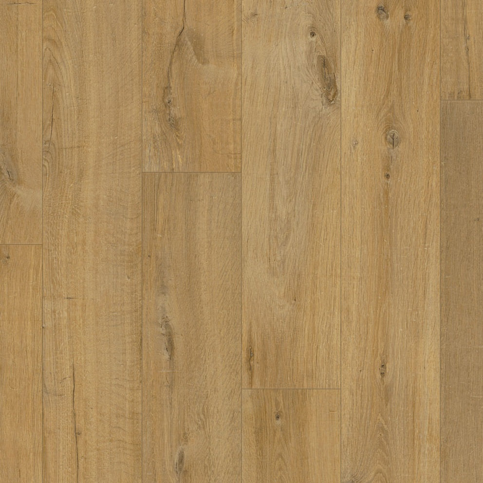 Quick-Step Impressive IM1855 Zachte naturelle eik
