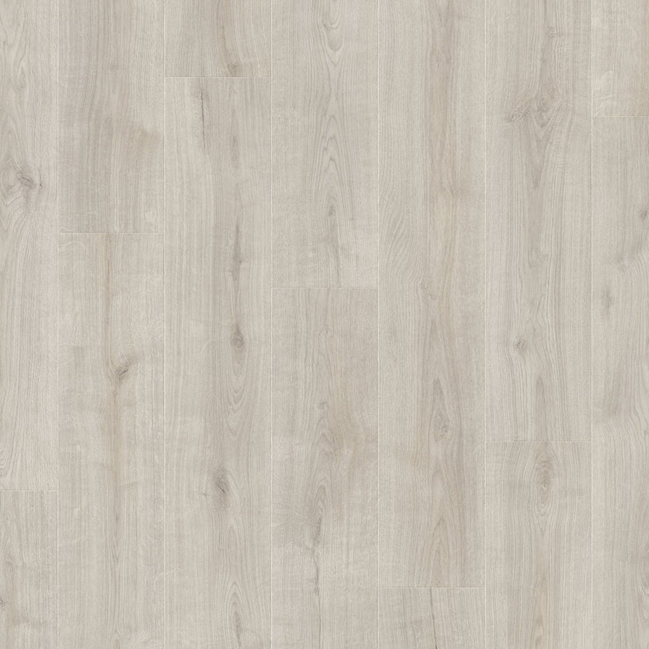Wistman Oak 63920