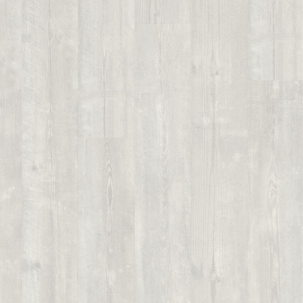 Quick-Step Bloom AVMPU40204 Ondergesneeuwde den