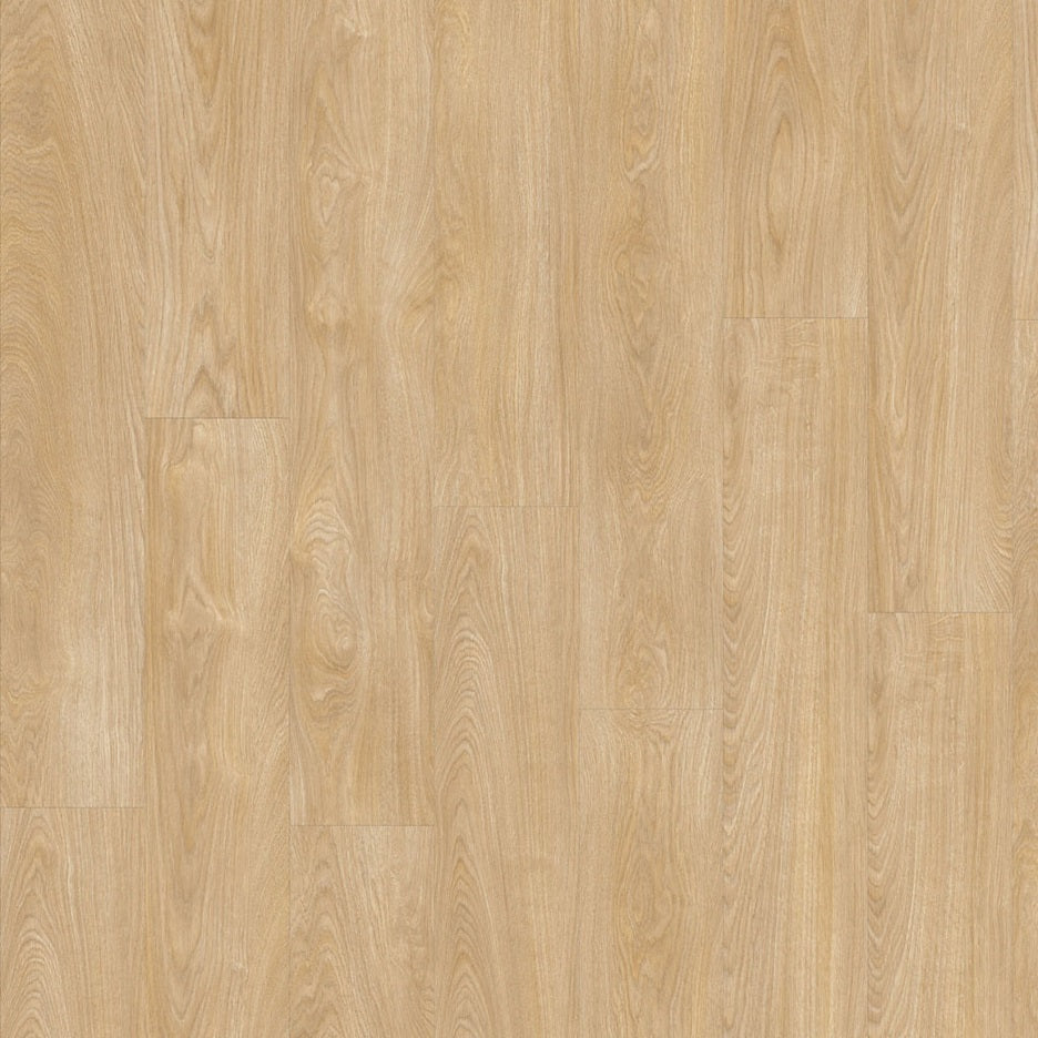 Laurel Oak 51282