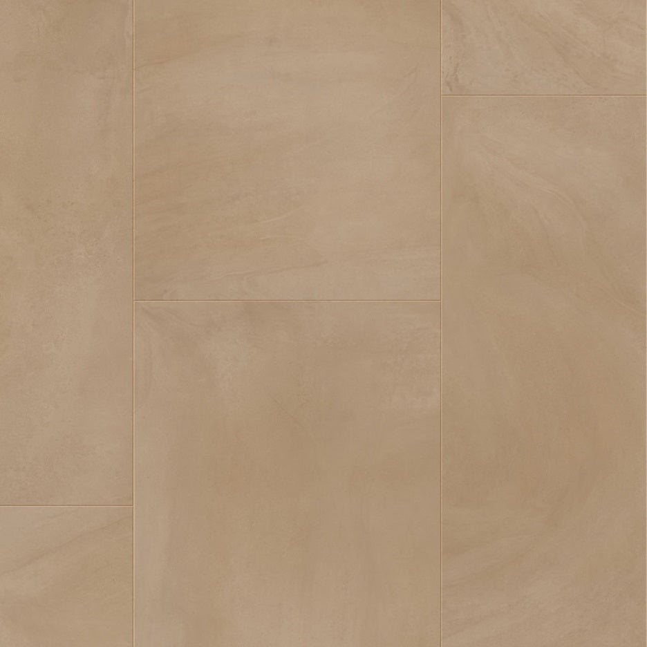 Silky Satin 46532