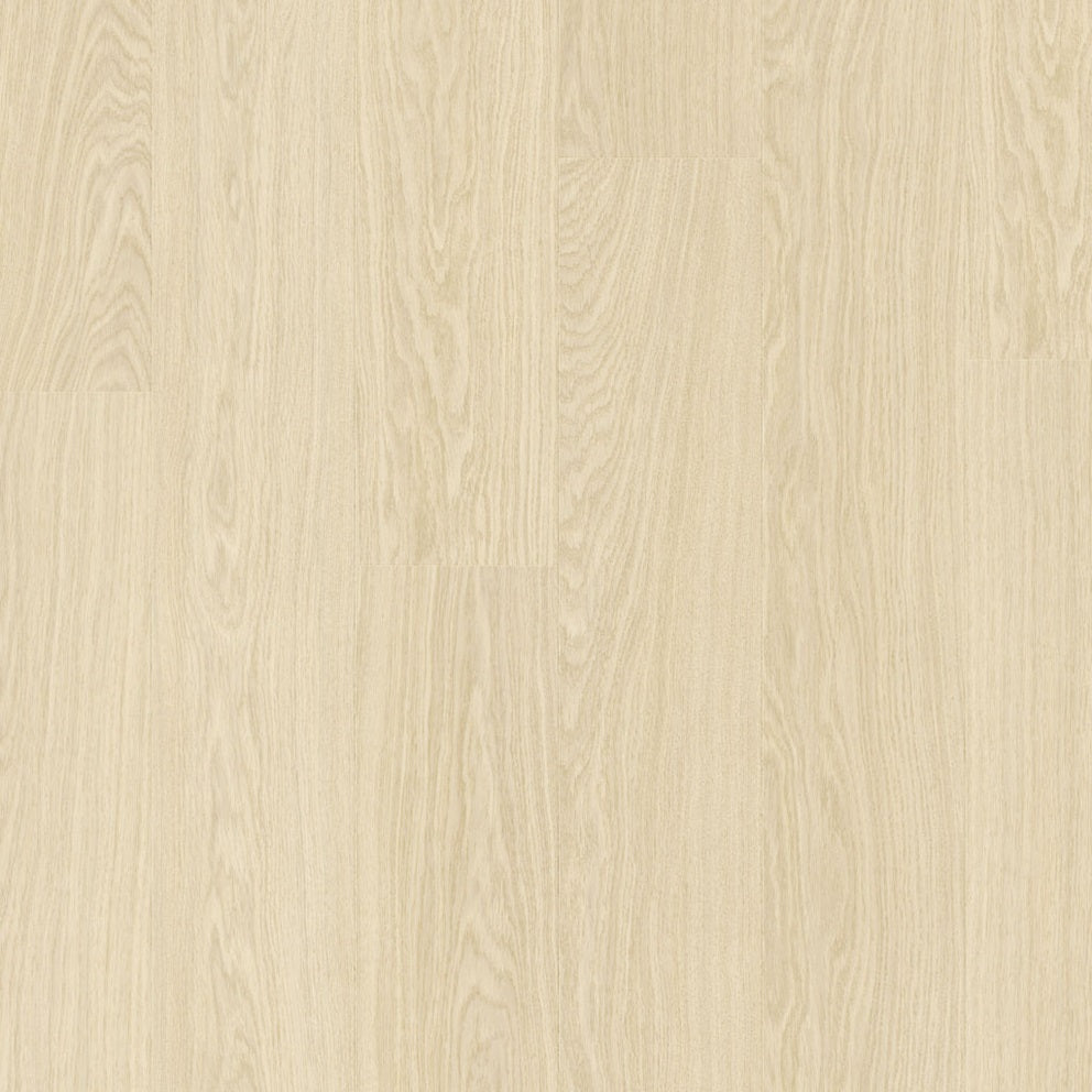 Quick-Step Bloom AVMPU40099 Pure eik polair