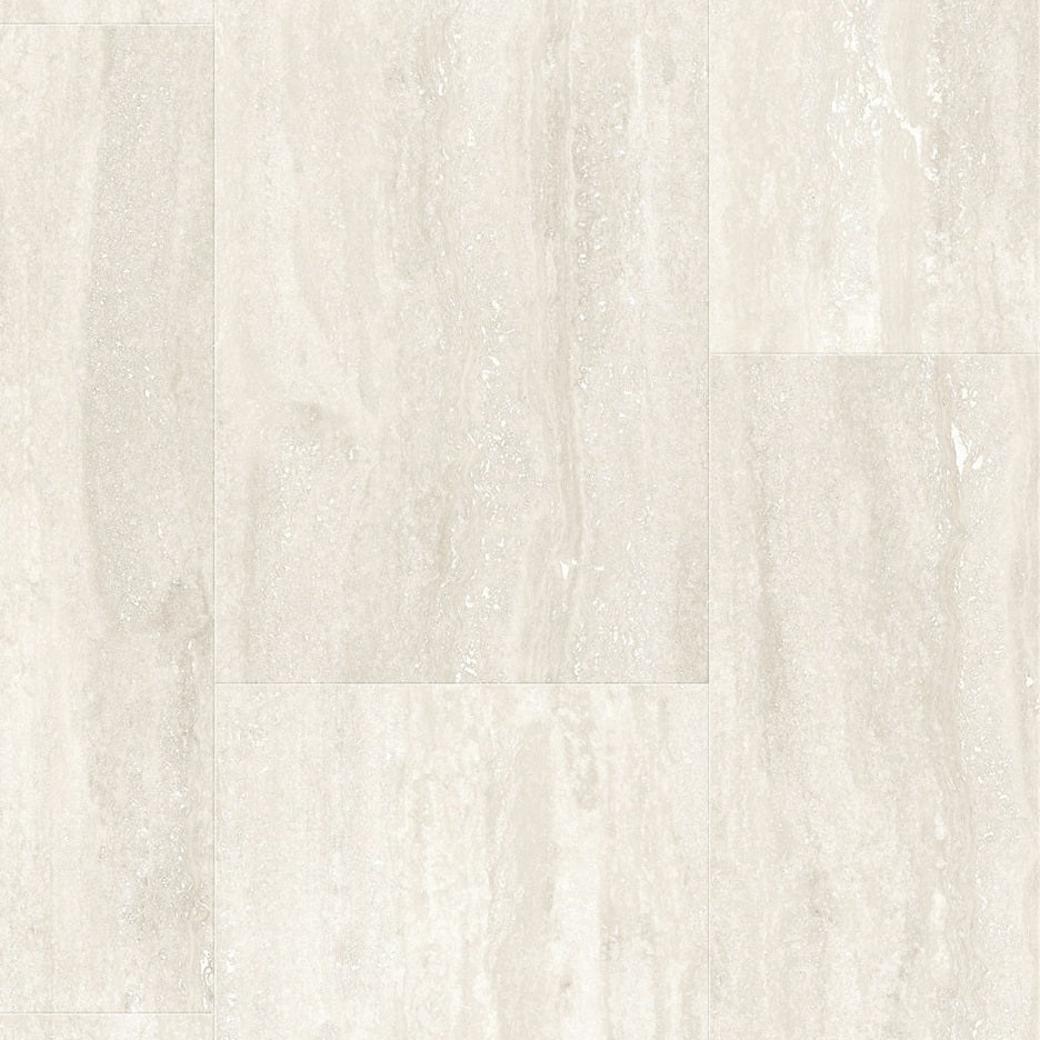 Montecelio 46101